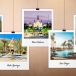 best places to visit in November