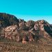 edge of the world arizona