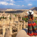 egypt tour