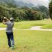 golf holidays in Thailand