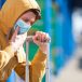 influence of heat and humidity on traveler