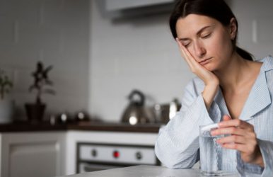 natural drug detox