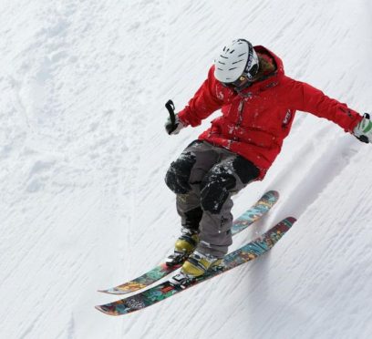 private ski transfers for travelling