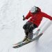 private ski transfers for travelling