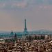 things to do on Sunday in Paris