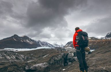 transformative travel experiences