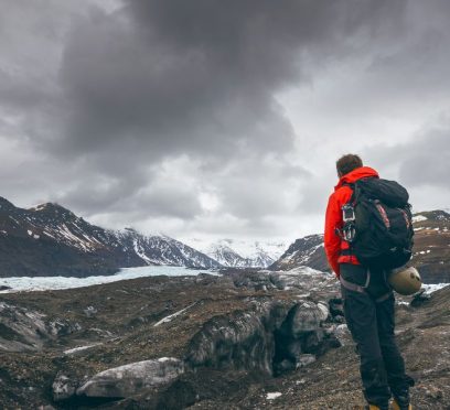 transformative travel experiences