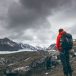transformative travel experiences