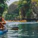 travel hookups