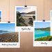 Great Barrier Island beach guide
