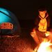 Great Barrier Island camping tips