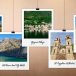 Kotor Montenegro travel itinerary