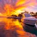 Phuket Sunset Cruises