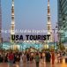 Saudi Arabia tours from the USA