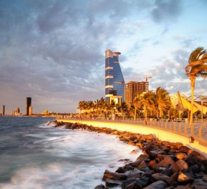 Umrah on tourist visa UK