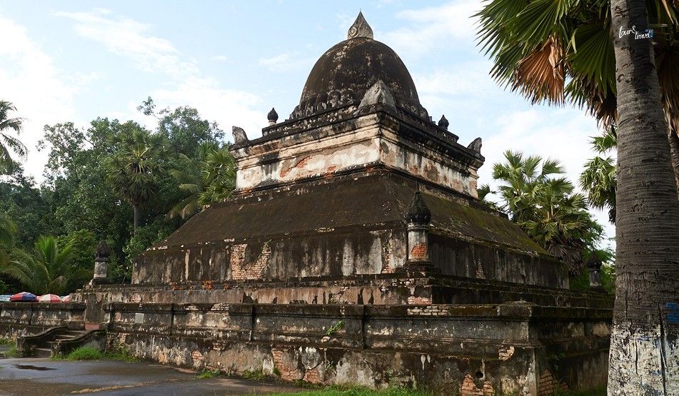 Wat Visounnarath