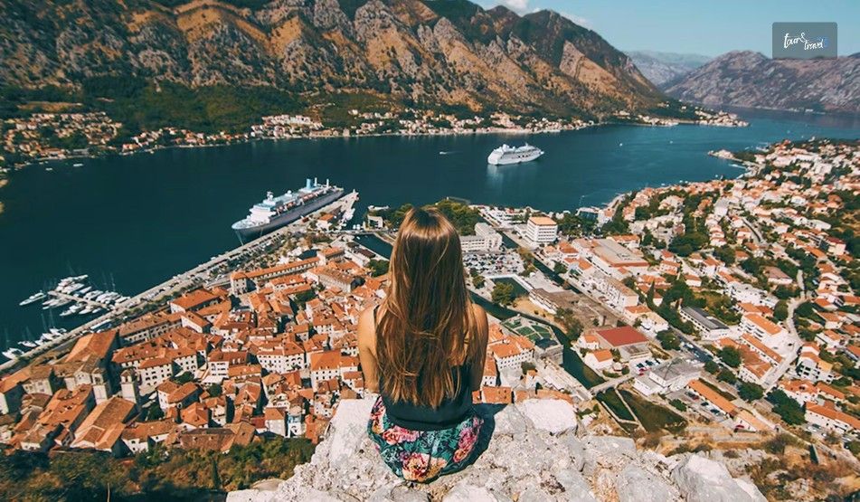 Why Did I Stay In A Hostel