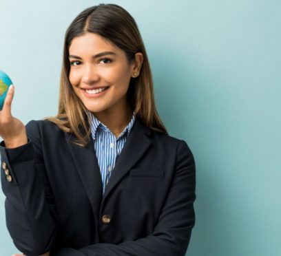 Work Abroad Programs