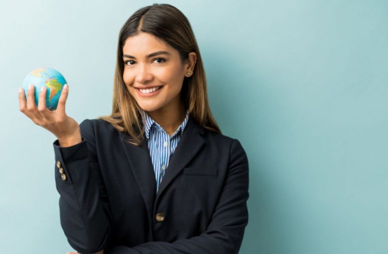 Work Abroad Programs