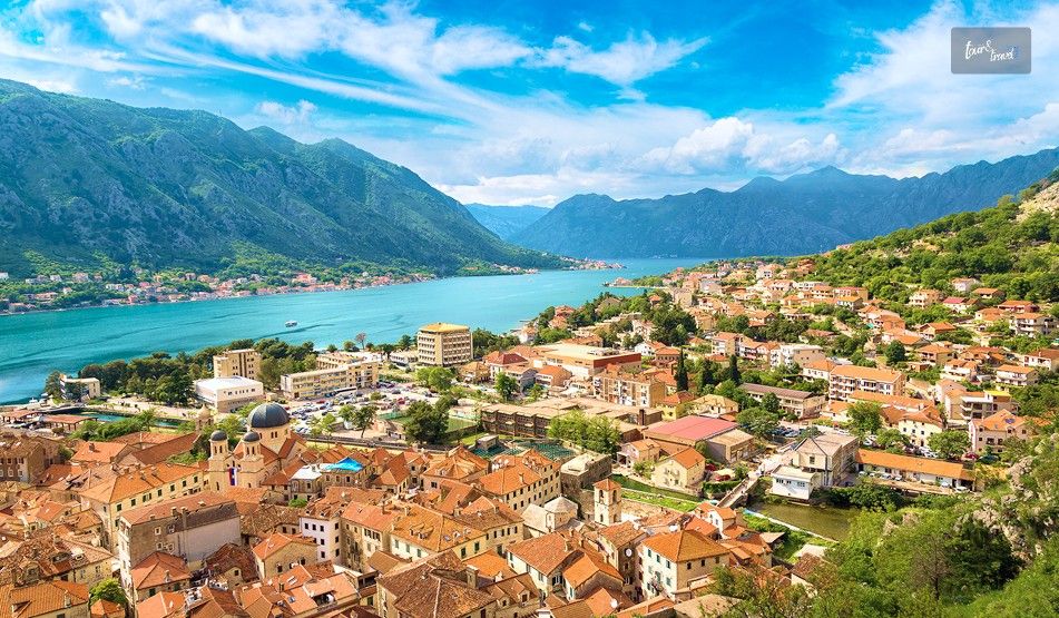Expert Kotor Montenegro Transportation Tips The Secret Hacks You Must Know
