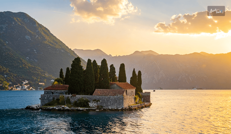 Free Activities That No One Talks About