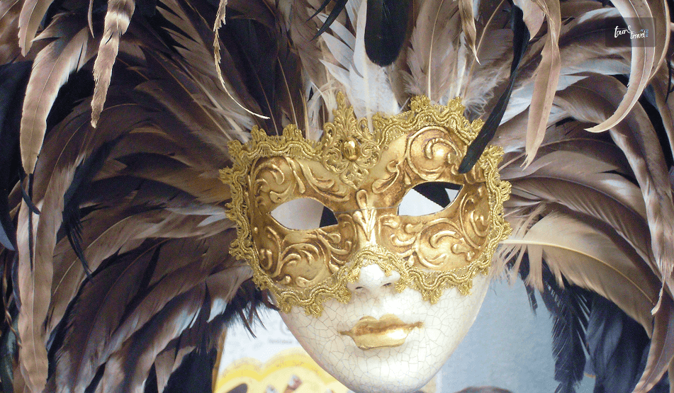 Free Events And Festivals In Kotor