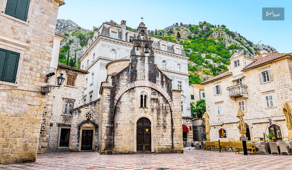 Free Historical And Cultural Exploration