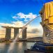 buy travel insurance for singapore