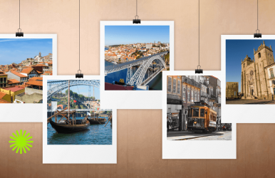 things to do in porto