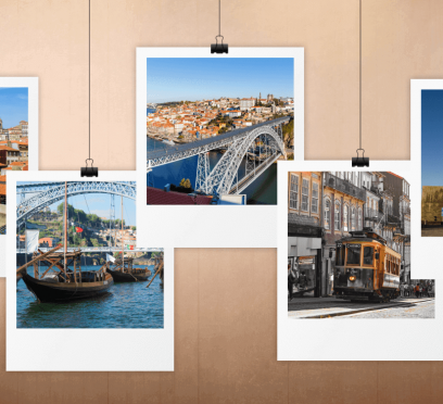 things to do in porto