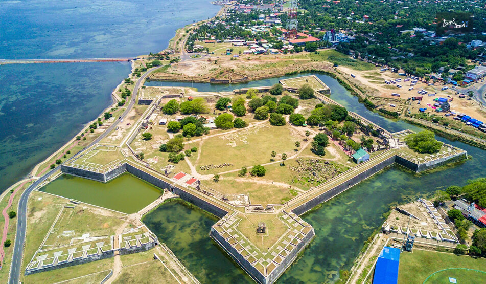 A Jaffna Cultural Guide Know The Expert Tips