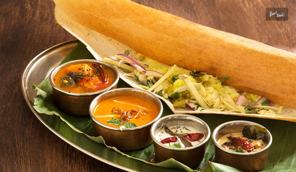 Dosa