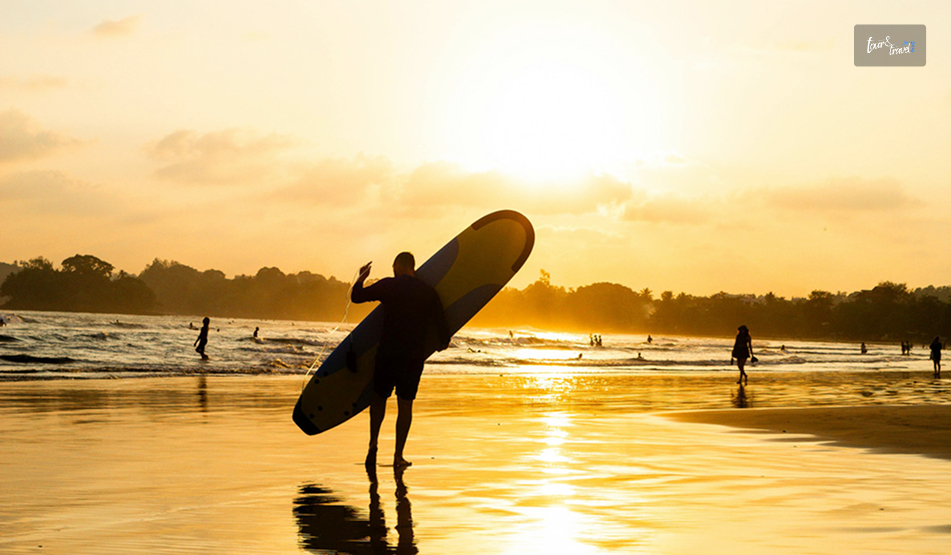 Exploring The Jaffna Coastline Know The Expert Tips