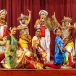 Jaffna Cultural Guide
