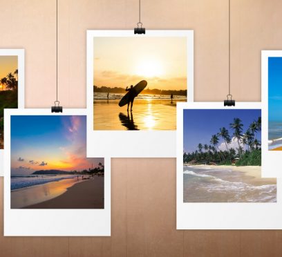 Jaffna beach guide
