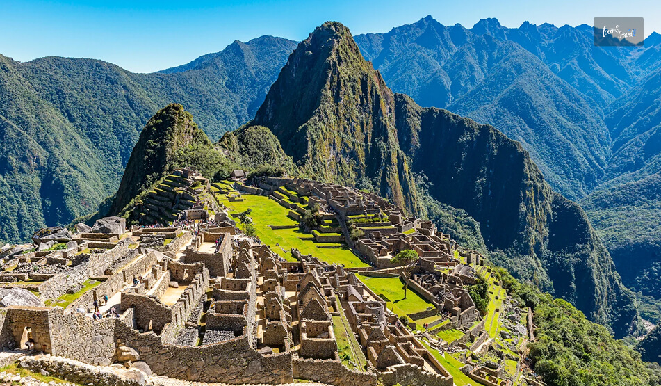 Peru