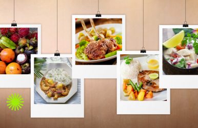 Suva food tour