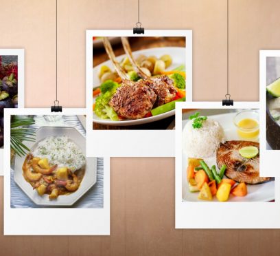Suva food tour