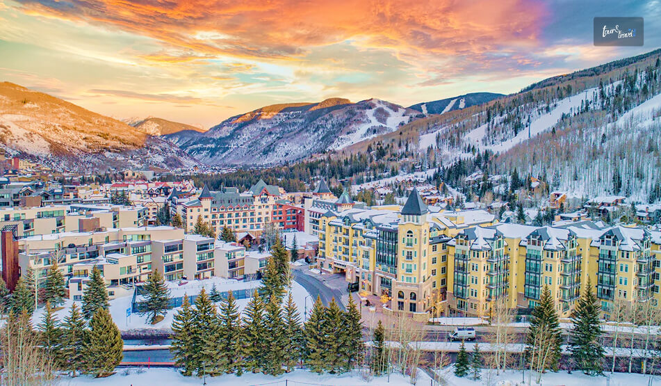 Vail