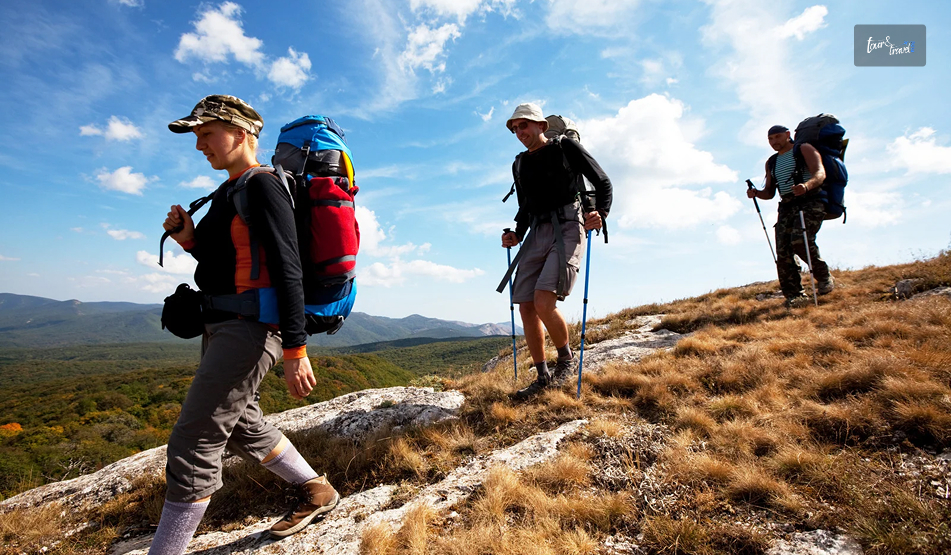 What Are The Expert Tips For Hiking In Tucumán