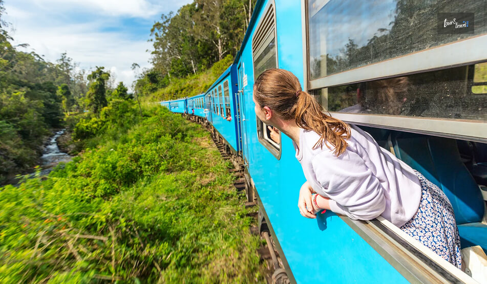 What Are The Expert Tips For Jaffna Travel Itinerary