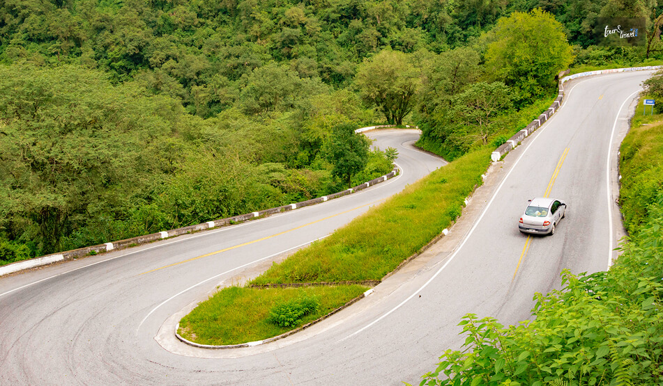 What Is The Best Time To Visit Tucuman_