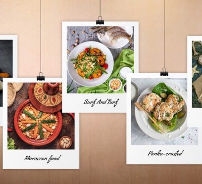 best restaurants Cape Town
