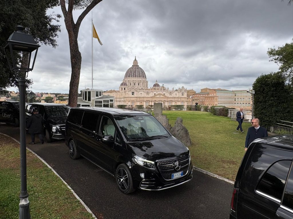 How To Maximize Your Shore Time When Your Cruise Docks At Civitavecchia