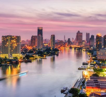things to do in bangkok