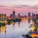 things to do in bangkok
