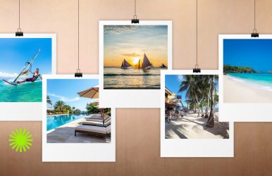 things to do in boracay