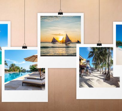 things to do in boracay