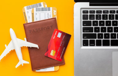 Credit Card Expiry And Renewal