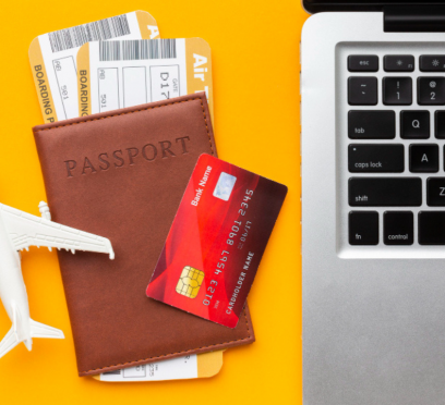 Credit Card Expiry And Renewal